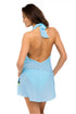 ach tunic model 128608